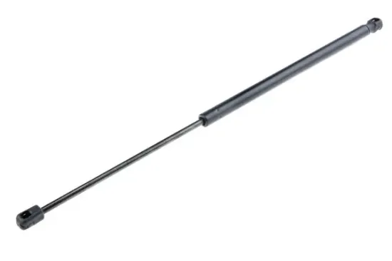 Gasfeder, Koffer-/Laderaum MTR 13311172 Bild Gasfeder, Koffer-/Laderaum MTR 13311172