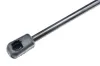 Gasfeder, Koffer-/Laderaum MTR 13311172 Bild Gasfeder, Koffer-/Laderaum MTR 13311172