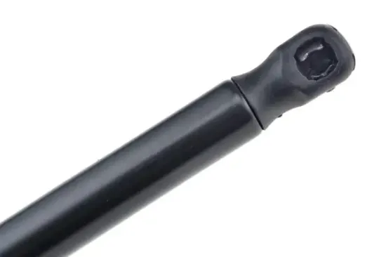 Gasfeder, Koffer-/Laderaum MTR 13311172 Bild Gasfeder, Koffer-/Laderaum MTR 13311172