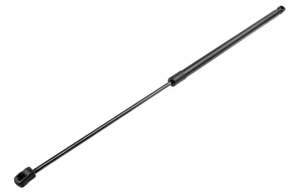 Gasfeder, Motorhaube rechts MTR 13311174