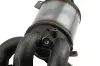 Katalysator MTR 13311176 Bild Katalysator MTR 13311176