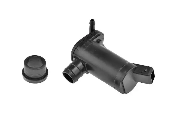 Waschwasserpumpe, Scheibenreinigung 12 V MTR 13311177
