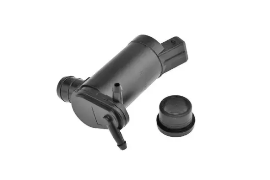 Waschwasserpumpe, Scheibenreinigung 12 V MTR 13311177 Bild Waschwasserpumpe, Scheibenreinigung 12 V MTR 13311177