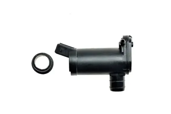 Waschwasserpumpe, Scheibenreinigung 12 V MTR 13311177 Bild Waschwasserpumpe, Scheibenreinigung 12 V MTR 13311177