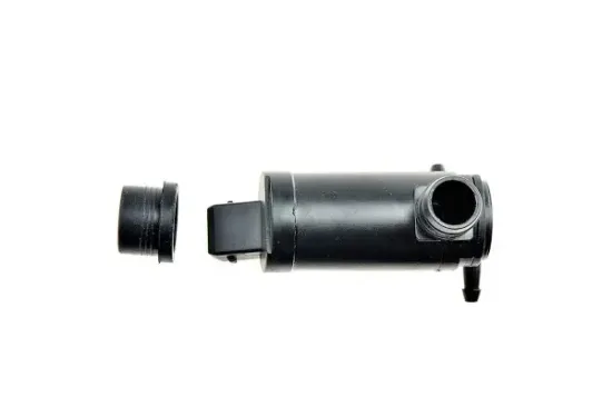 Waschwasserpumpe, Scheibenreinigung 12 V MTR 13311177 Bild Waschwasserpumpe, Scheibenreinigung 12 V MTR 13311177