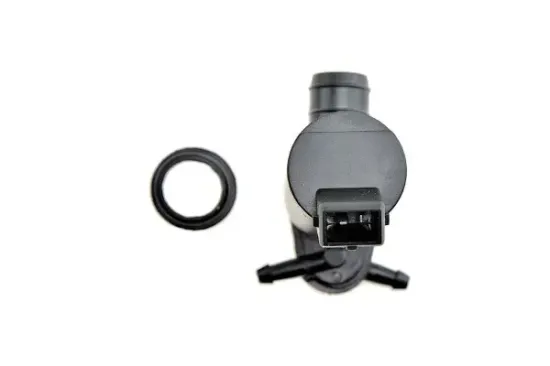 Waschwasserpumpe, Scheibenreinigung 12 V MTR 13311177 Bild Waschwasserpumpe, Scheibenreinigung 12 V MTR 13311177