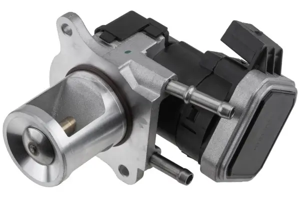 AGR-Ventil 12 V MTR 13311178