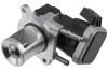 AGR-Ventil 12 V MTR 13311178 Bild AGR-Ventil 12 V MTR 13311178