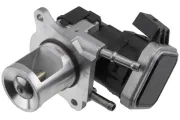 AGR-Ventil 12 V MTR 13311178