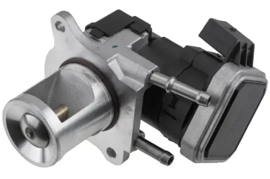 AGR-Ventil 12 V MTR 13311178 Bild AGR-Ventil 12 V MTR 13311178