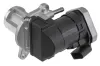 AGR-Ventil 12 V MTR 13311178 Bild AGR-Ventil 12 V MTR 13311178