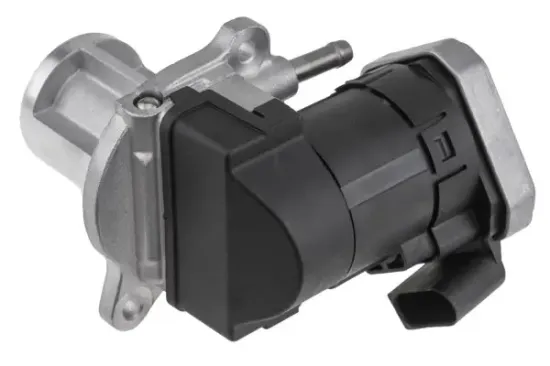 AGR-Ventil 12 V MTR 13311178 Bild AGR-Ventil 12 V MTR 13311178