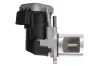 AGR-Ventil 12 V MTR 13311178 Bild AGR-Ventil 12 V MTR 13311178