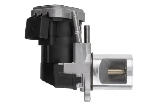 AGR-Ventil 12 V MTR 13311178 Bild AGR-Ventil 12 V MTR 13311178