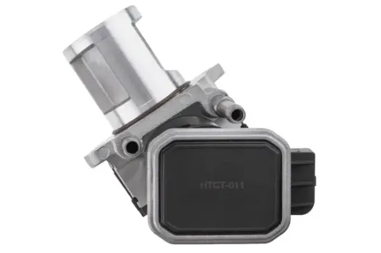 AGR-Ventil 12 V MTR 13311178 Bild AGR-Ventil 12 V MTR 13311178