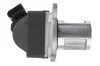 AGR-Ventil 12 V MTR 13311178 Bild AGR-Ventil 12 V MTR 13311178