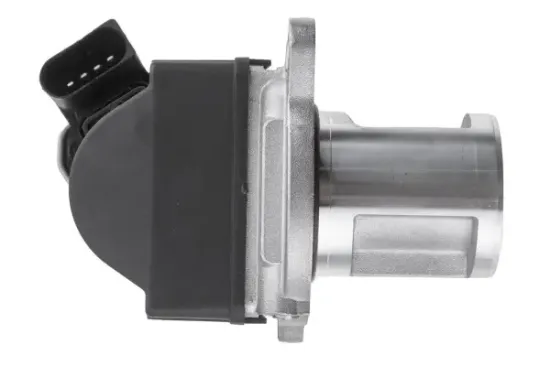 AGR-Ventil 12 V MTR 13311178 Bild AGR-Ventil 12 V MTR 13311178
