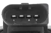 AGR-Ventil 12 V MTR 13311178 Bild AGR-Ventil 12 V MTR 13311178