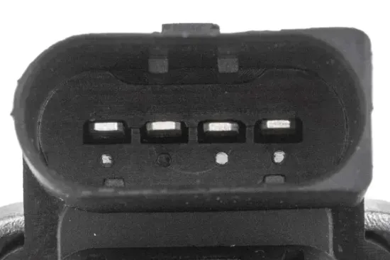 AGR-Ventil 12 V MTR 13311178 Bild AGR-Ventil 12 V MTR 13311178