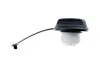 Verschluss, Kraftstofftank MTR 13311179 Bild Verschluss, Kraftstofftank MTR 13311179