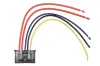 Widerstand, Innenraumgebl&auml;se 12 V MTR 13311180