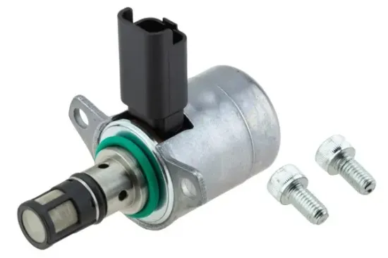Druckregelventil, Common-Rail-System MTR 13311184 Bild Druckregelventil, Common-Rail-System MTR 13311184