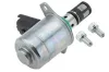 Druckregelventil, Common-Rail-System MTR 13311184 Bild Druckregelventil, Common-Rail-System MTR 13311184