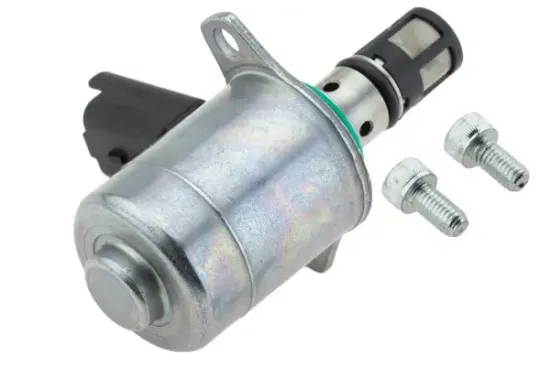 Druckregelventil, Common-Rail-System MTR 13311184 Bild Druckregelventil, Common-Rail-System MTR 13311184