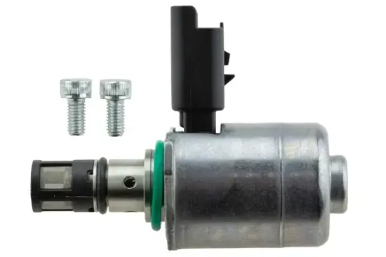 Druckregelventil, Common-Rail-System MTR 13311184 Bild Druckregelventil, Common-Rail-System MTR 13311184