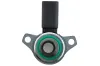Druckregelventil, Common-Rail-System MTR 13311184 Bild Druckregelventil, Common-Rail-System MTR 13311184