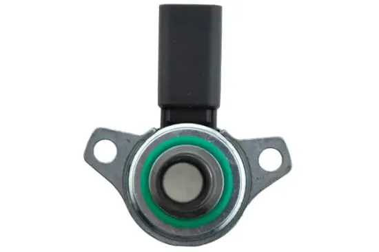 Druckregelventil, Common-Rail-System MTR 13311184 Bild Druckregelventil, Common-Rail-System MTR 13311184