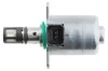 Druckregelventil, Common-Rail-System MTR 13311184 Bild Druckregelventil, Common-Rail-System MTR 13311184