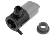Waschwasserpumpe, Scheibenreinigung 12 V MTR 13311188