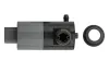 Waschwasserpumpe, Scheibenreinigung 12 V MTR 13311188 Bild Waschwasserpumpe, Scheibenreinigung 12 V MTR 13311188