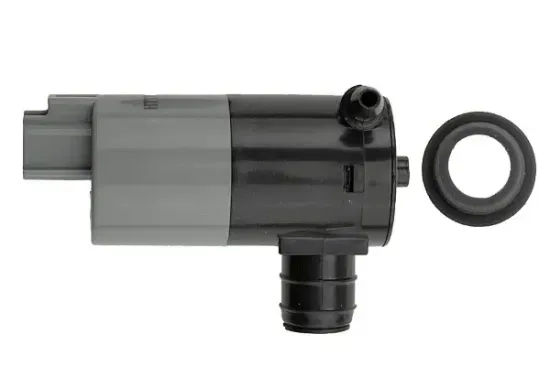 Waschwasserpumpe, Scheibenreinigung 12 V MTR 13311188 Bild Waschwasserpumpe, Scheibenreinigung 12 V MTR 13311188