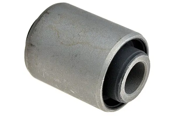 Buchse, Stoßdämpfer Vorderachse MTR 13311189