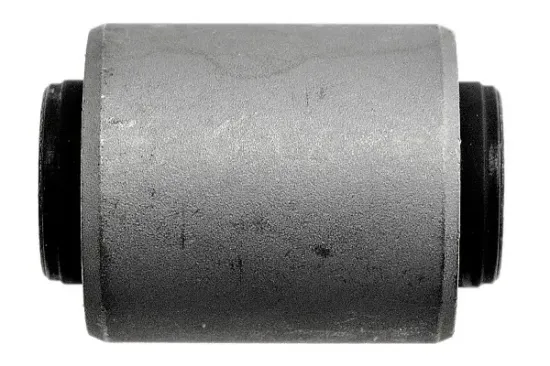 Buchse, Stoßdämpfer Vorderachse MTR 13311189 Bild Buchse, Stoßdämpfer Vorderachse MTR 13311189