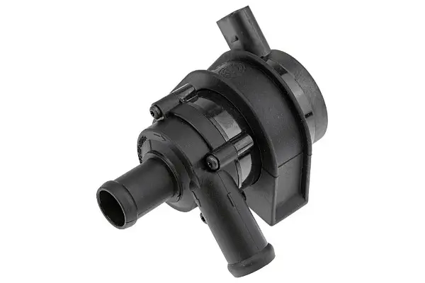 Zusatzwasserpumpe (Kühlwasserkreislauf) 12 V MTR 13311190
