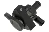 Zusatzwasserpumpe (Kühlwasserkreislauf) 12 V MTR 13311190 Bild Zusatzwasserpumpe (Kühlwasserkreislauf) 12 V MTR 13311190