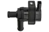 Zusatzwasserpumpe (Kühlwasserkreislauf) 12 V MTR 13311190 Bild Zusatzwasserpumpe (Kühlwasserkreislauf) 12 V MTR 13311190