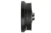 Riemenscheibe, Kurbelwelle MTR 13311197 Bild Riemenscheibe, Kurbelwelle MTR 13311197