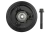 Riemenscheibe, Kurbelwelle MTR 13311197 Bild Riemenscheibe, Kurbelwelle MTR 13311197