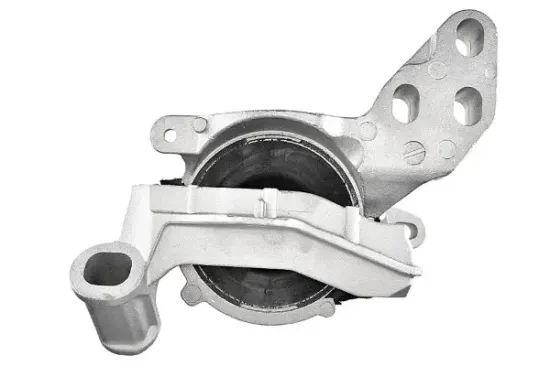 Lagerung, Motor rechts MTR 13311201 Bild Lagerung, Motor rechts MTR 13311201