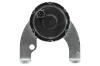 Stellelement, Verteilergetriebe MTR 13311204 Bild Stellelement, Verteilergetriebe MTR 13311204
