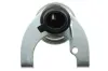Stellelement, Verteilergetriebe MTR 13311204 Bild Stellelement, Verteilergetriebe MTR 13311204