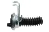 Stellelement, Verteilergetriebe MTR 13311204 Bild Stellelement, Verteilergetriebe MTR 13311204