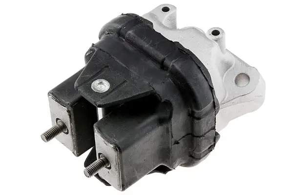 Lagerung, Motor vorne links vorne rechts MTR 13311205