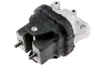 Lagerung, Motor vorne links vorne rechts MTR 13311205 Bild Lagerung, Motor vorne links vorne rechts MTR 13311205