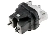Lagerung, Motor vorne links vorne rechts MTR 13311205