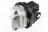 Lagerung, Motor vorne links vorne rechts MTR 13311205 Bild Lagerung, Motor vorne links vorne rechts MTR 13311205